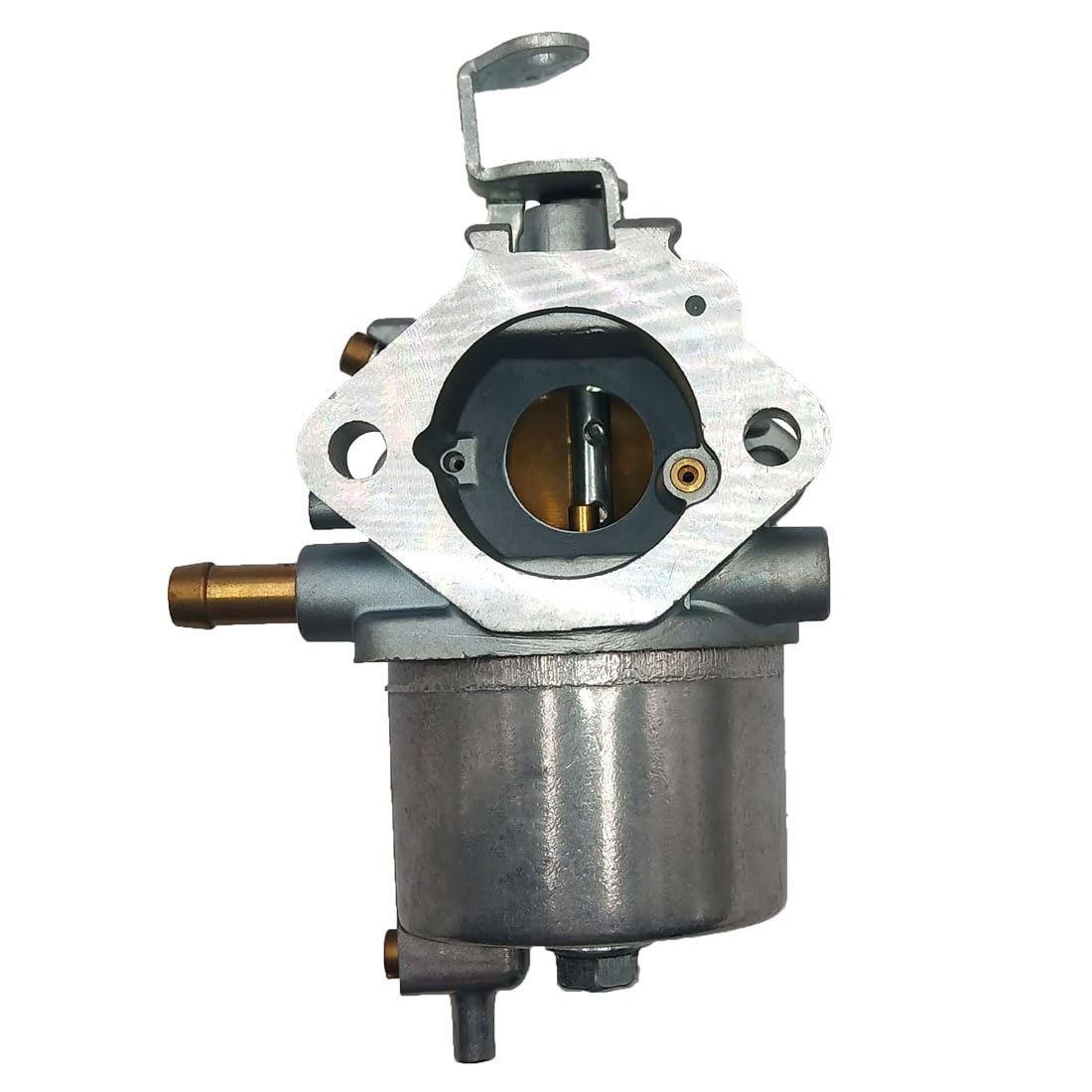 ENGICARB FE350 oil filter for Club Car protects the engine during operation.