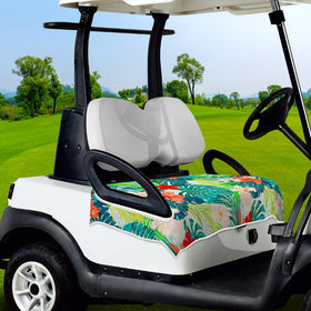 ENYORSEL easy installation and machine washable care