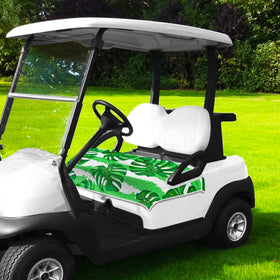 Great gift idea for golfers, especially Father’s Day