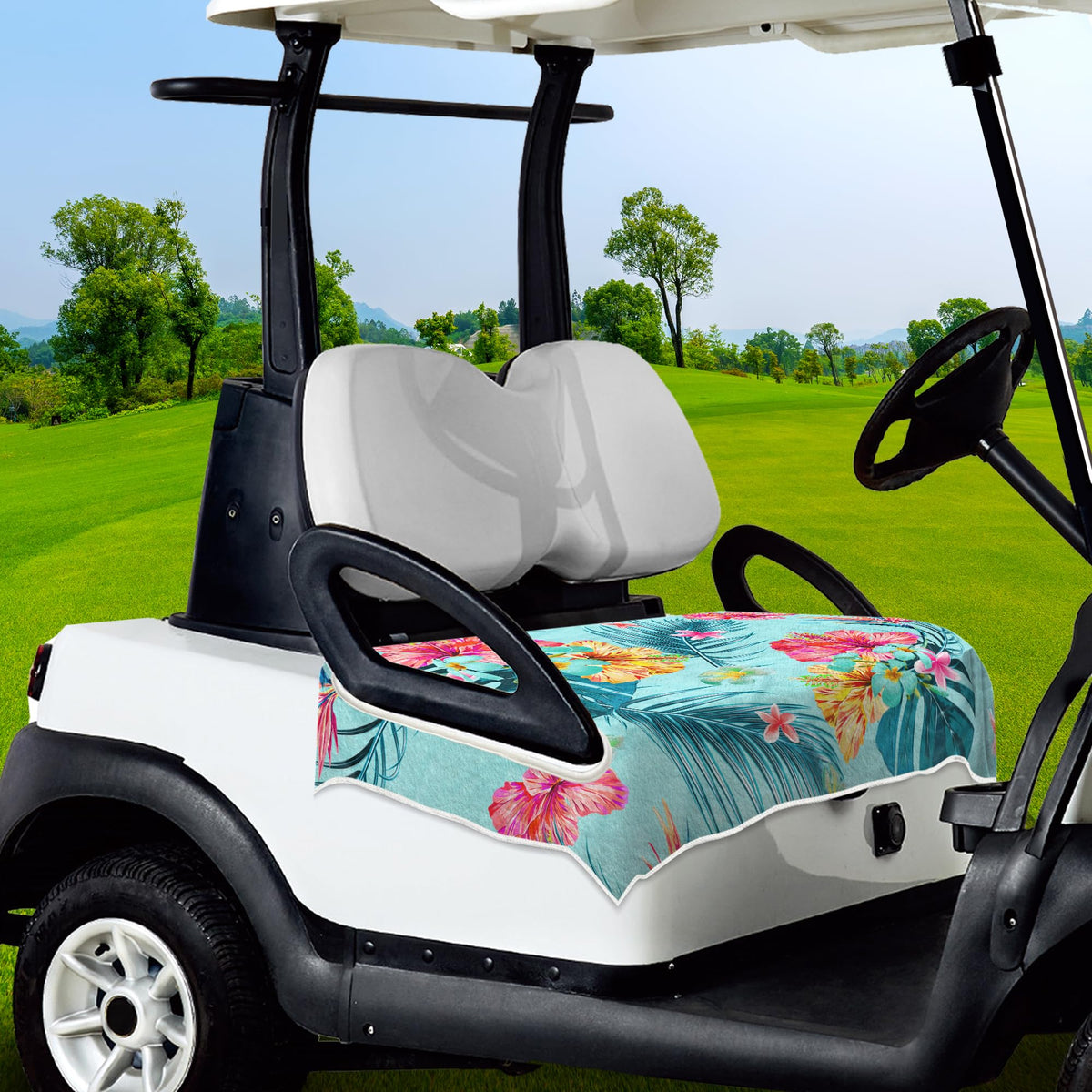 ENYORSEL makes a thoughtful golf gift for any enthusiast.