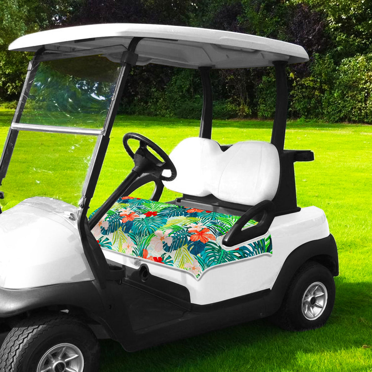 ENYORSEL ideal gift for golfers on special occasions