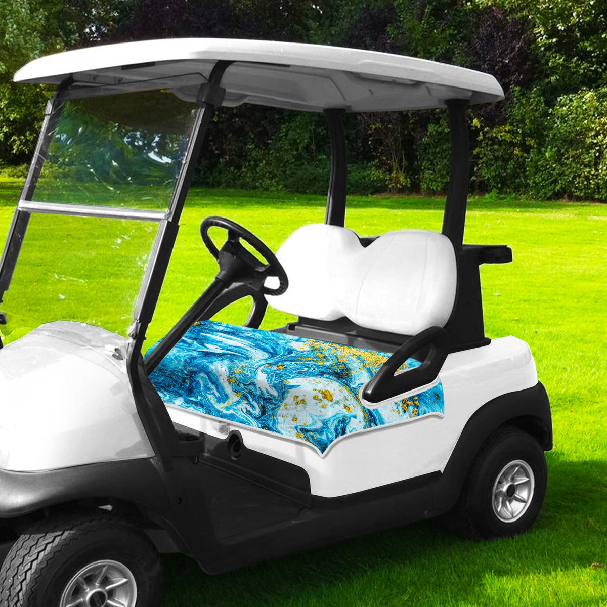 ENYORSEL gift-ready golf accessory for Father's Day and more