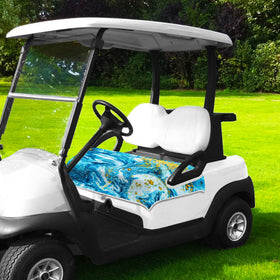ENYORSEL gift-ready golf accessory for Father's Day and more