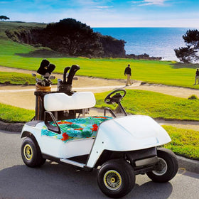 ENYORSE gift idea for golfers, packaged for gifting occasions.