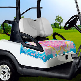 ENYORSEL Gift idea for golfers, especially for Father's Day.