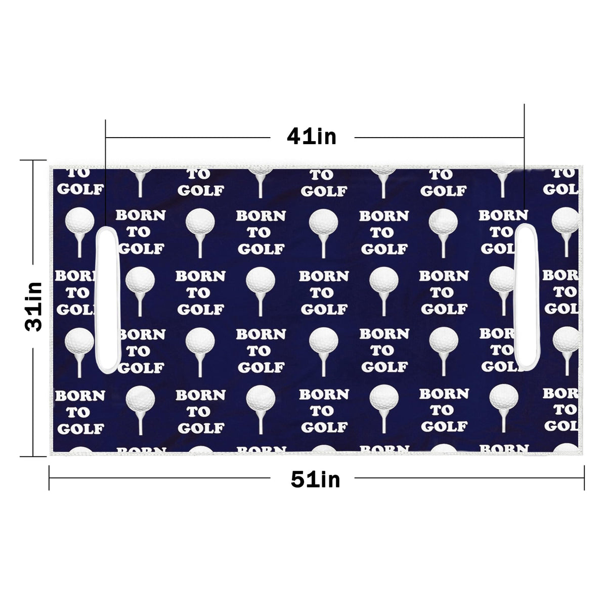 ENYORSEL easy-install seat cover installs in one step for quick refresh.