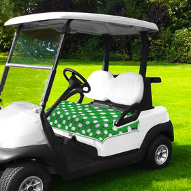 ENYORSEL gift-ready cover ideal for golf lovers seeking comfort and style