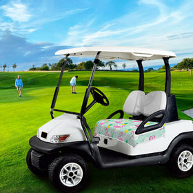 ENYORSEL gift for golfers, ideal for Father's Day