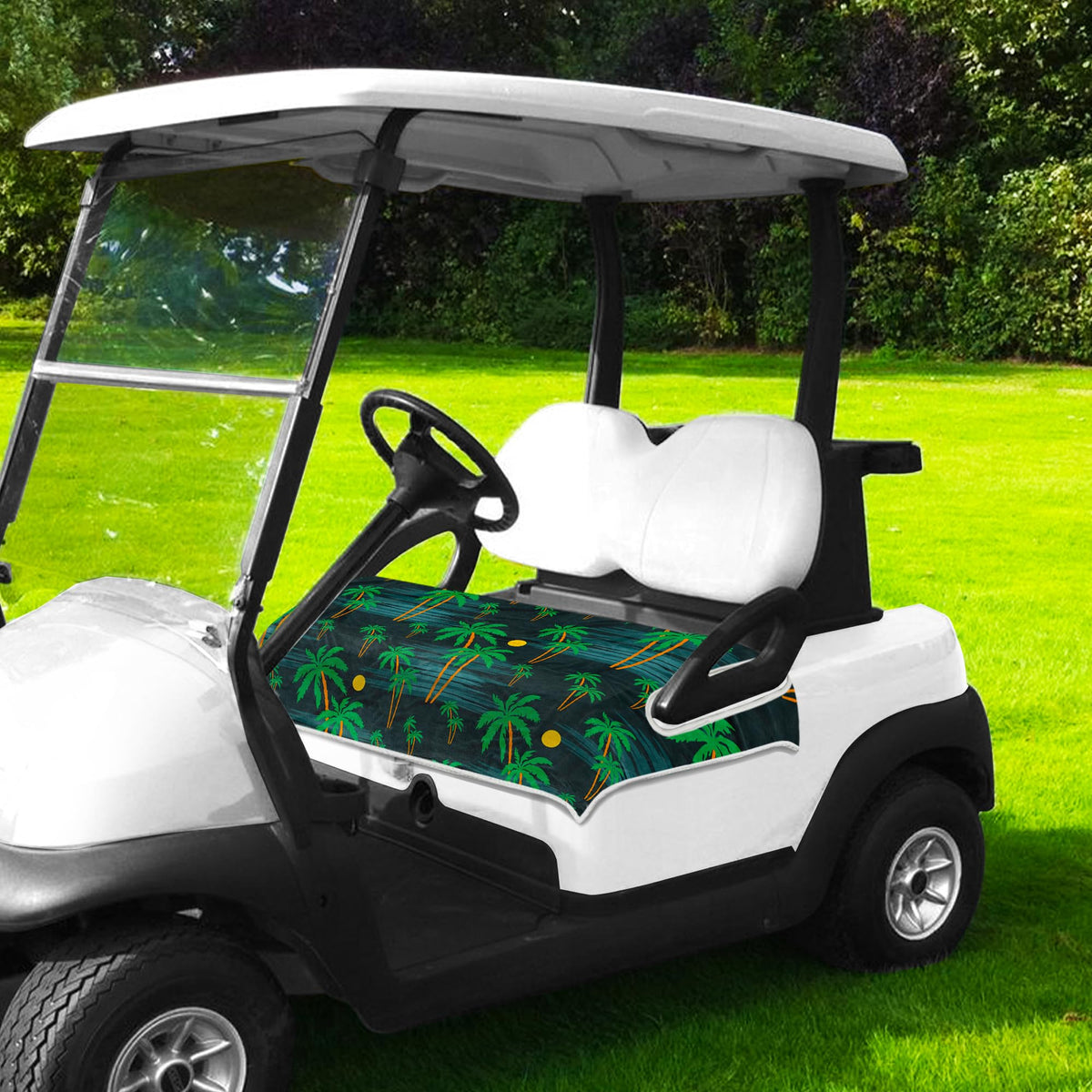 ENYORSEL gift idea for golfers, adds comfort and style.