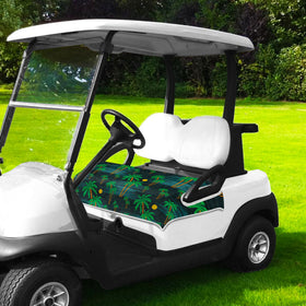 ENYORSEL gift idea for golfers, adds comfort and style.