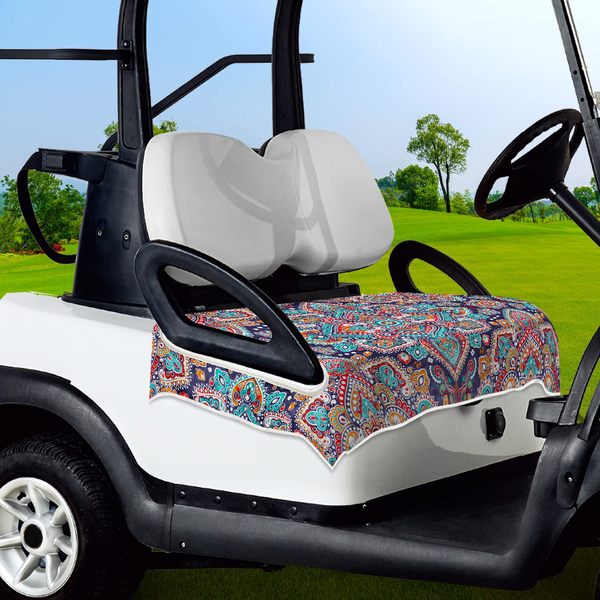 ENYORSEL ENYORSE gift-ready golf accessory for Father’s Day