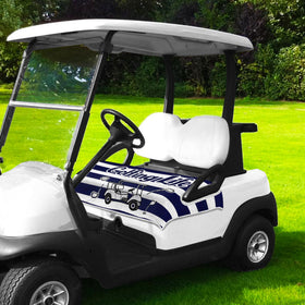 ENYORSEL perfect gift for golf lovers seeking comfort and flair.