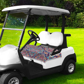 ENYORSEL ENYORSE universal-fit 51x31 compatibility