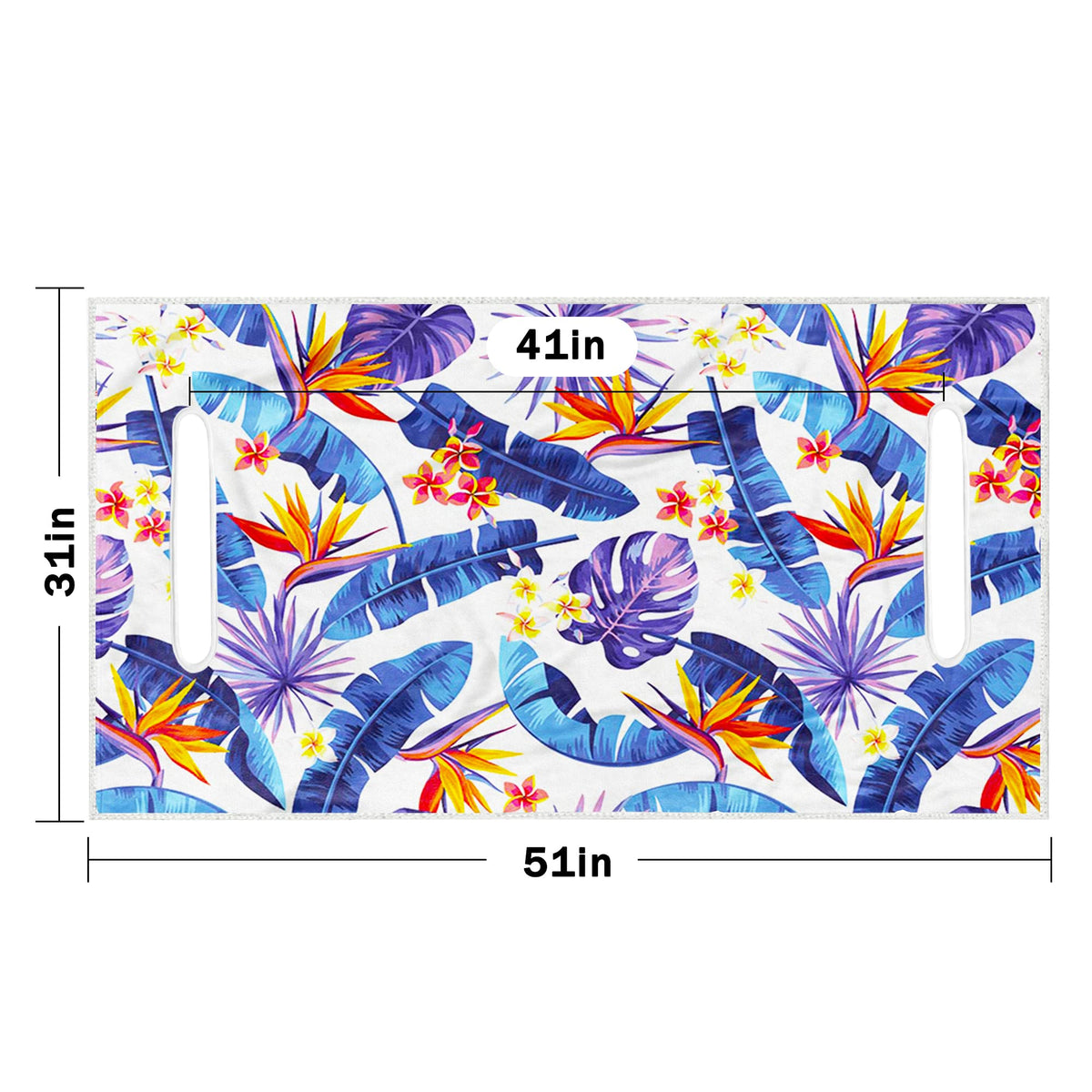 ENYORSEL universal-fit illustration demonstrates easy seat cover installation