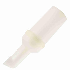equlup universal fit supports quick divot filling anywhere