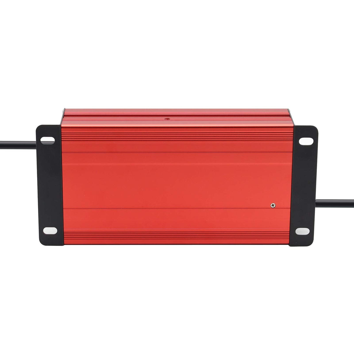 Eseegoo 3-pin triangle RXV plug compatibility with EZGO RXV/TXT models.