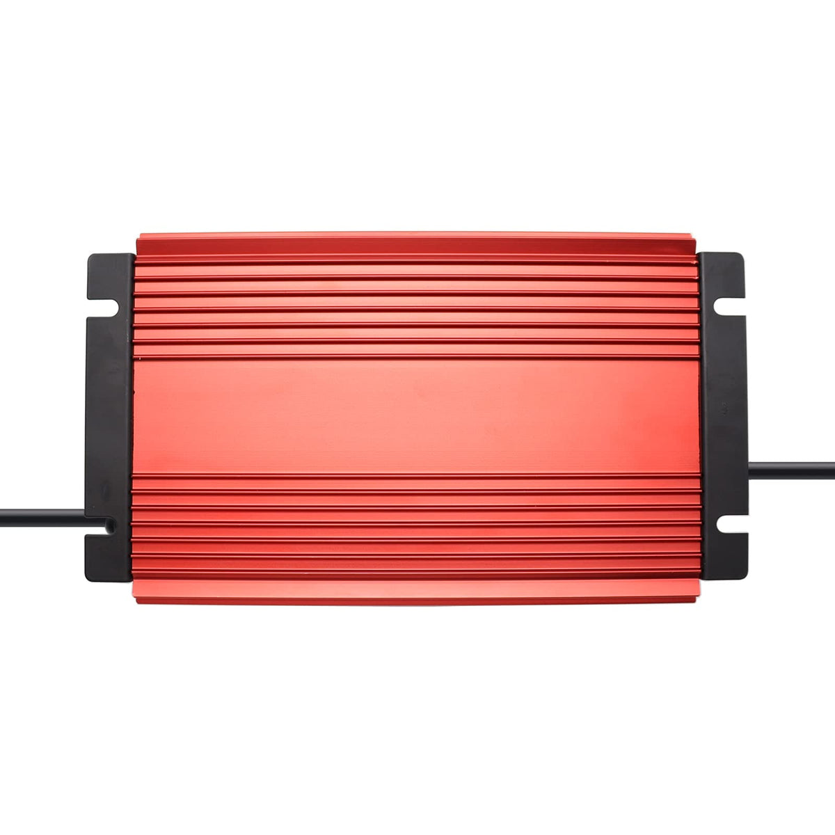 Eseegoo charger compatible with EZGO RXV/TXT 48V models from 2008 onward