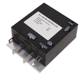 Estink 36V 350A packaged unit, ready-to-install replacement.