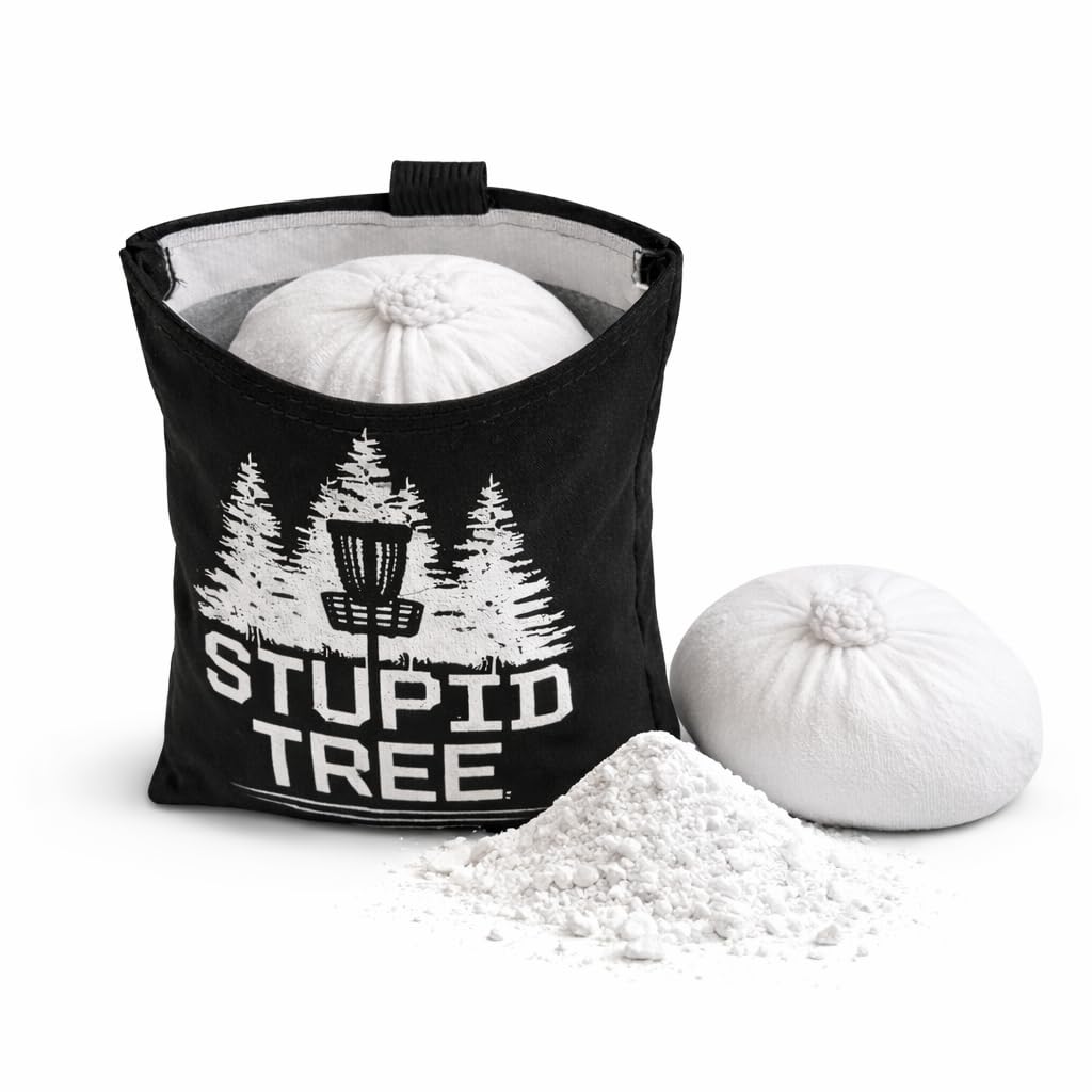 E-Tail Nation Stupid Tree design appeals to players