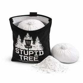 E-Tail Nation Stupid Tree design appeals to players
