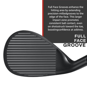 Euraka S8 BG77 low-deep CG promotes higher launch and softer landings.