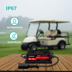 Club Car model compatibility notice helps ensure correct installation and safe operation.