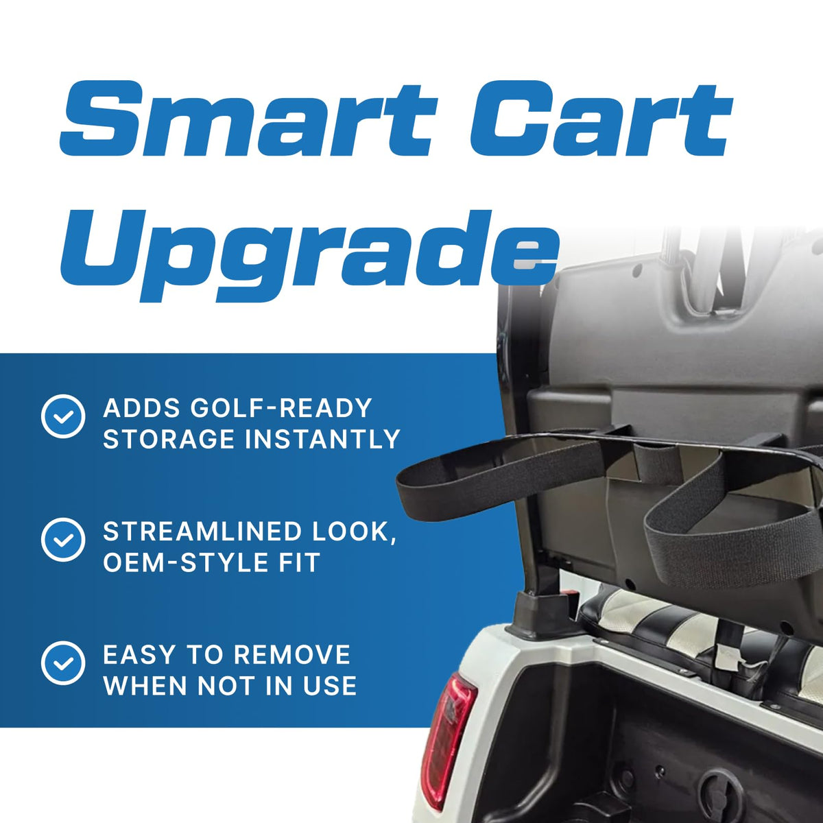 Evolution D5 Ranger and Maverick compatibility supports universal fit