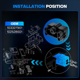 EXEFCH MCOR 2 12-month support and service guarantee.