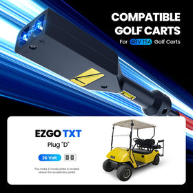 EXEFCH 5-year warranty and 24/7 support included