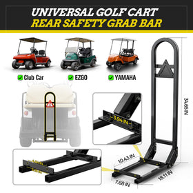 EXOEMTS heavy-bags-support holds bags and gear securely during transport.