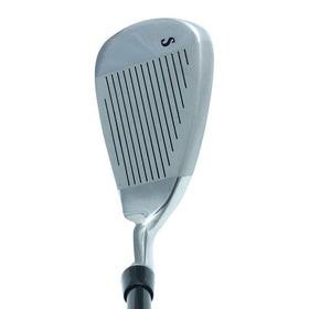Extreme X5 hand-assembled in Riverside CA for premium quality.