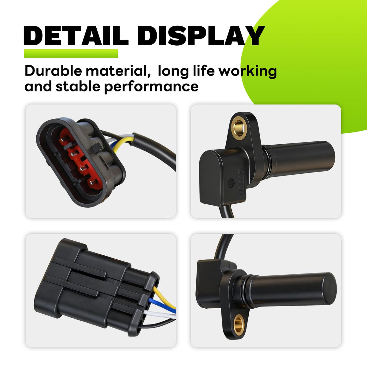 EZAPEX 614252 kit packaging highlighting contents