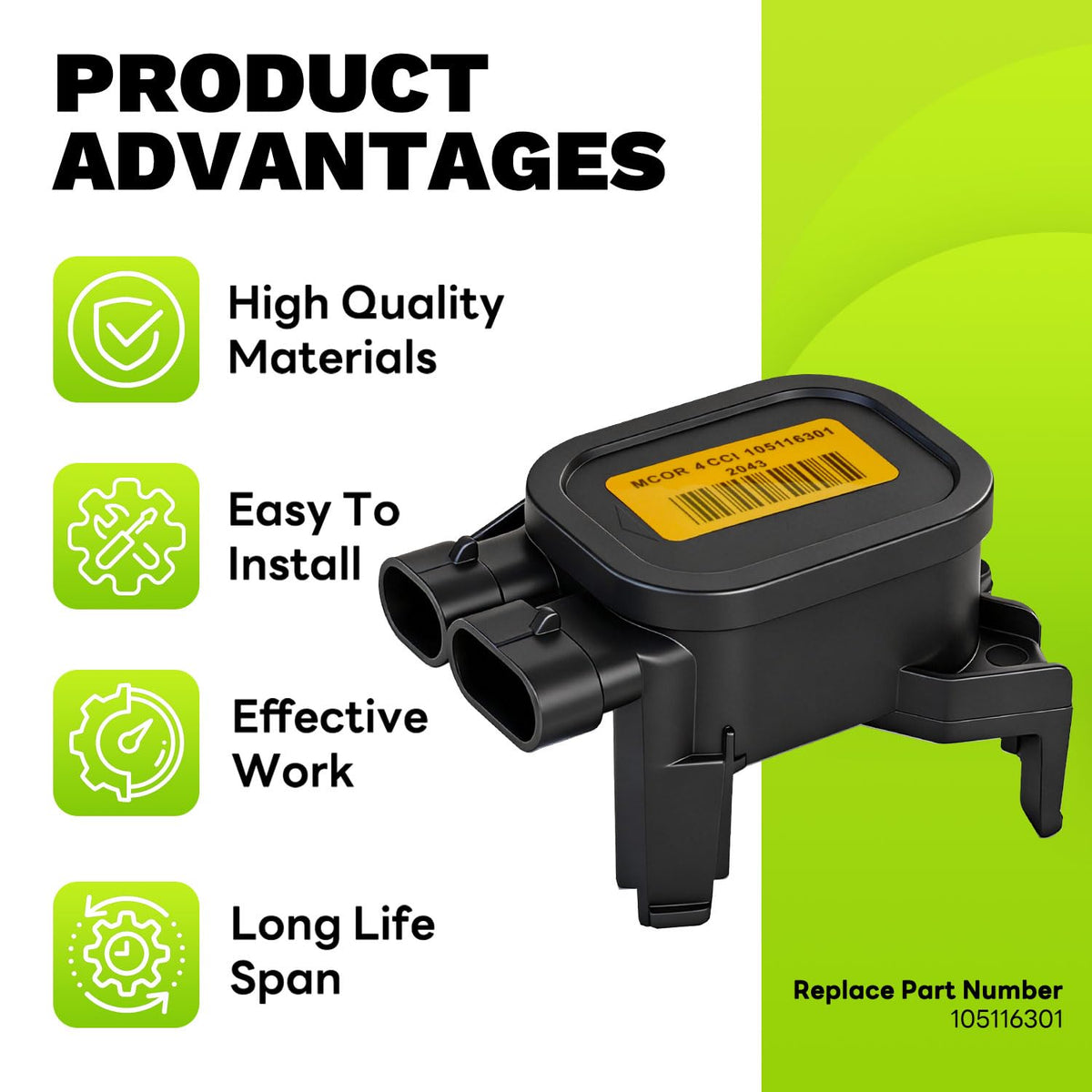 EZAPEX Club Car Precedent DS Carryall compatibility diagram for easy planning.