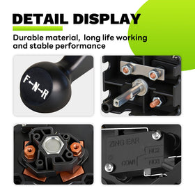 Product information card features 1011997 and 101753003 part numbers