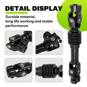 EZAPEX ST 480 compatibility visual for versatile EZGO fitment.