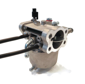 EZGO 17553 TXT Medalist compatibility image indicates model alignment.