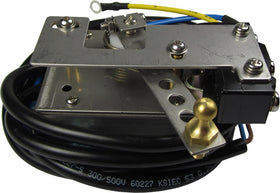 Golf Cart King EZGO Marathon dash-ready replacement part for reliable performance.