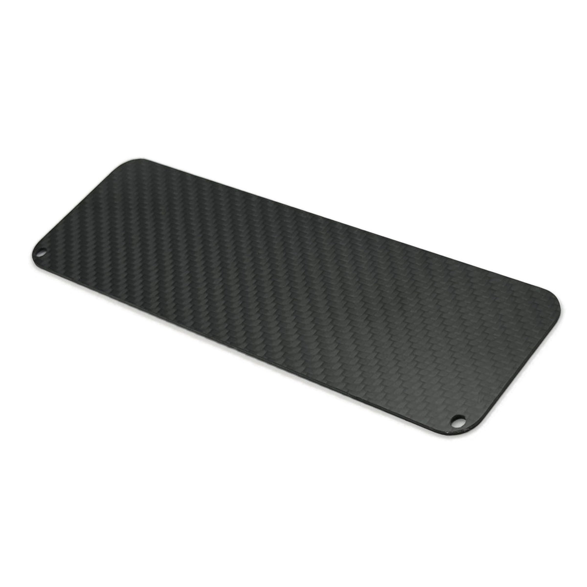 EZGO Medalist and TXT dash cover fits precisely for easy installation.