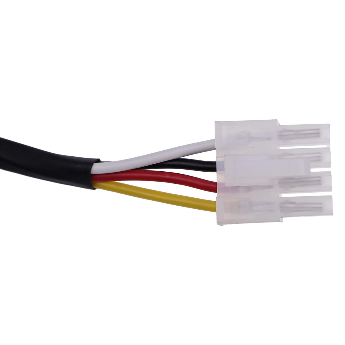 EZGO PDS 2000-2022 wiring harness, easy install and secure fit.