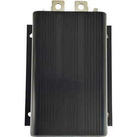 EZROAD 1204-027 package included ensures ready to install replacement parts