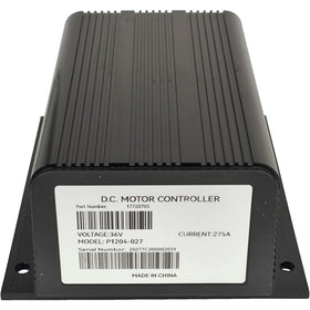 EZROAD 1204-027 programming harness highlights easy handheld reprogramming for model adaptation