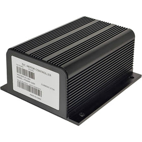 EZROAD 1204M-4201 ports close-up for reliable wiring connections