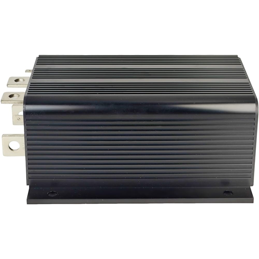 EZROAD 1204M-4201 wiring connector demonstrates plug-and-play compatibility