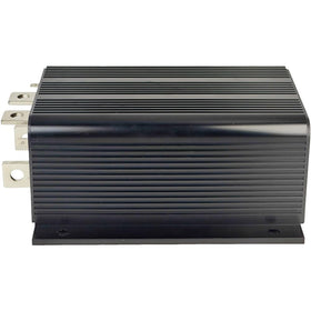 EZROAD 1204M-4201 wiring connector demonstrates plug-and-play compatibility