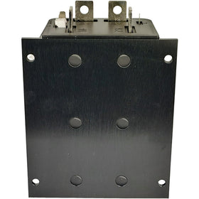 EZROAD 1204M-4201 mounting holes image for quick replacement installation