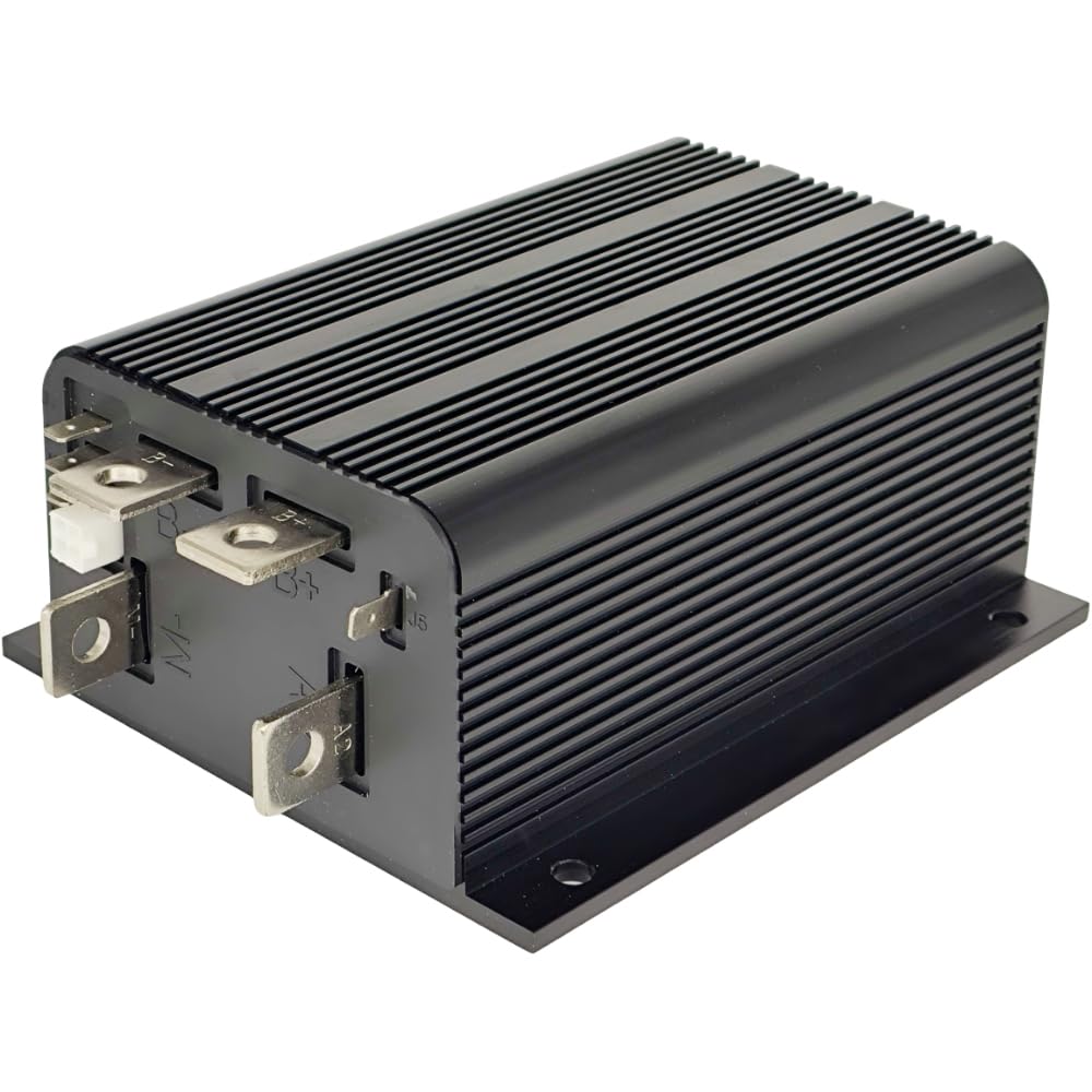 EZROAD 1204M-4201 package contents help quick replacement