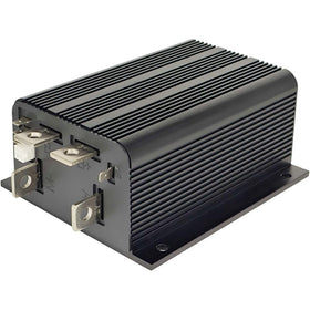 EZROAD 1204M-4201 package contents help quick replacement