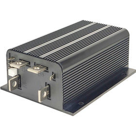 EZROAD 1205M-5603 compact form factor saves space