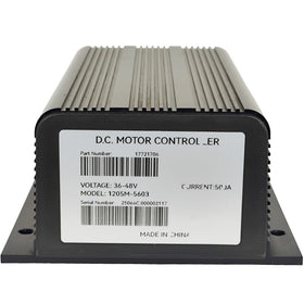 EZROAD 1205M-5603 programming dial for customizable performance