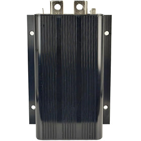 EZROAD 1205M-5603 wiring harness setup for reliable installation